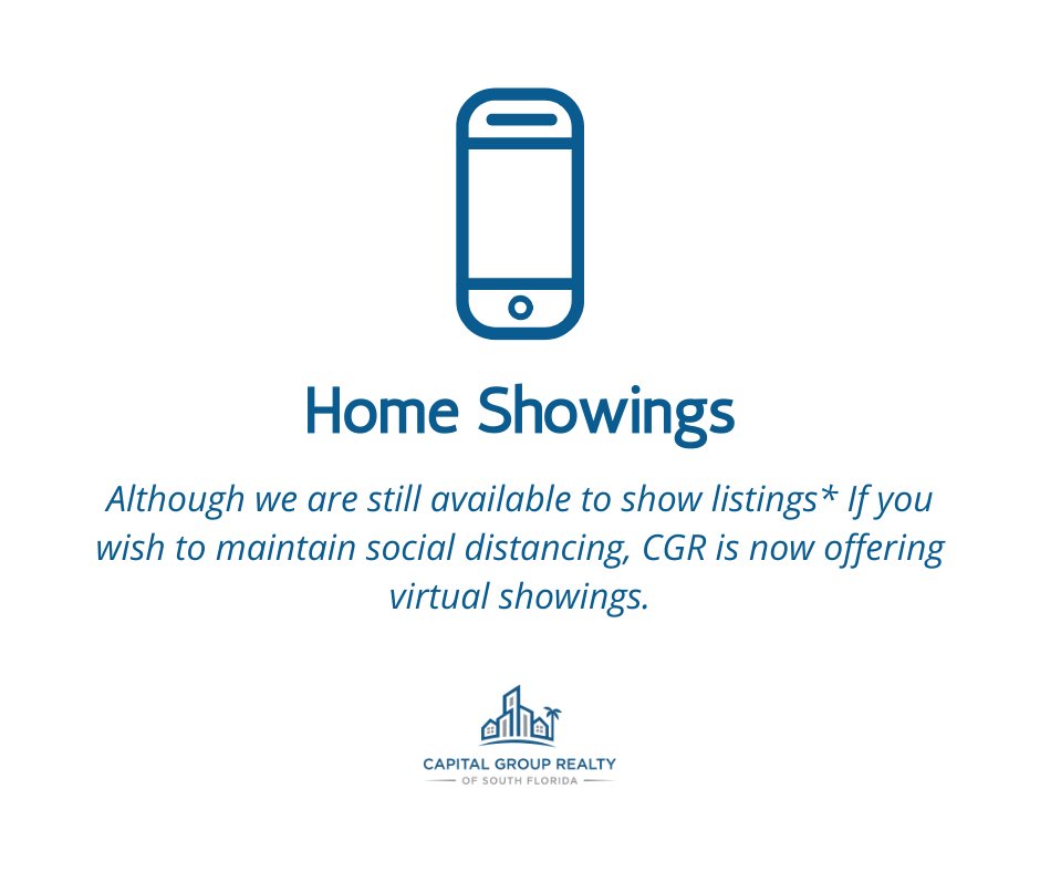 CapitalGroupR tweet picture