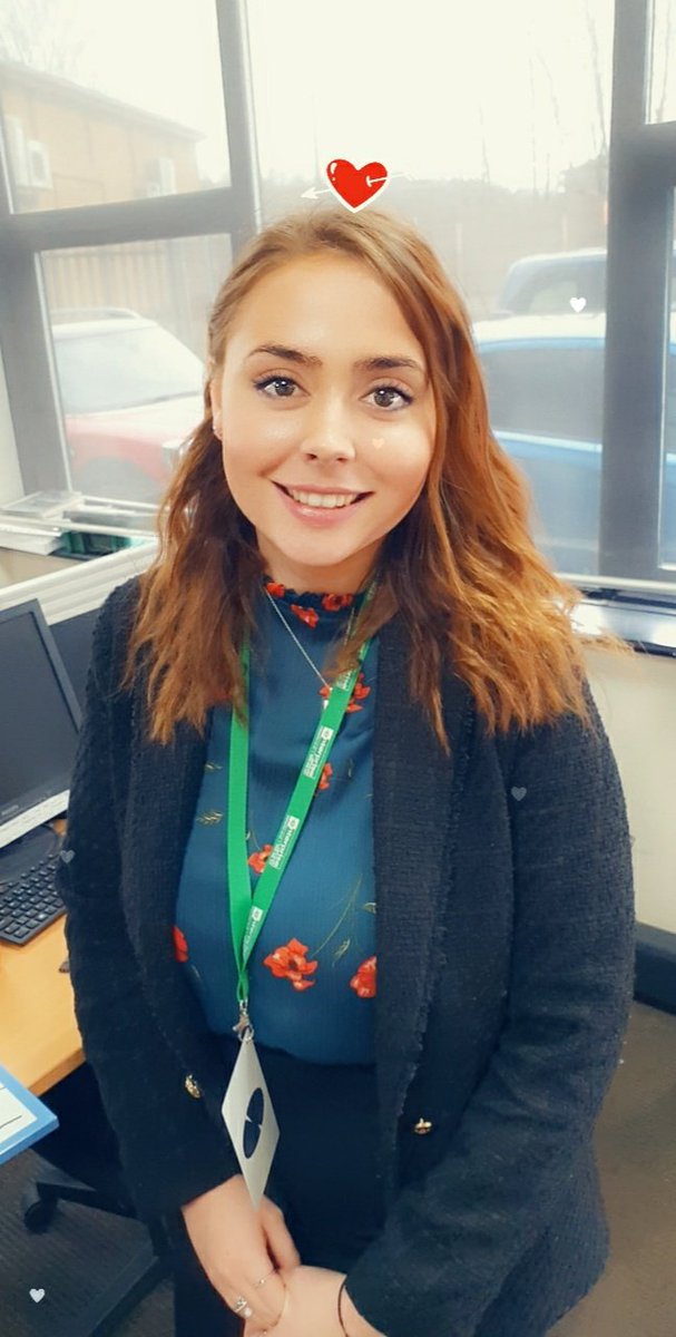 Jake humphries tweet media