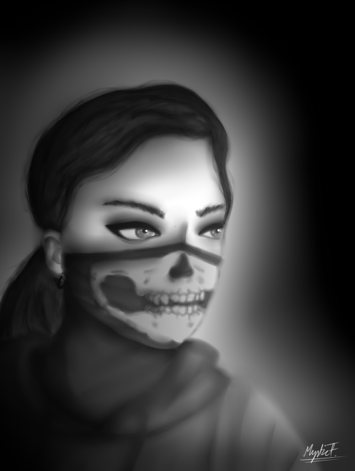 Phantom (@X__Phantom) / Posts / X