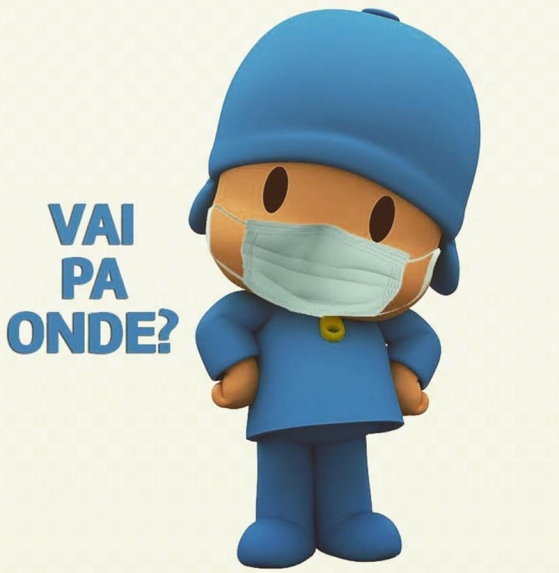 cleytu's tweet photo. a atualização do meme https://t.co/edkSf3NhTr