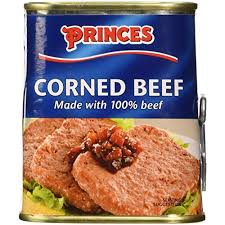 RainbowCentre01's tweet image. We need your help!

We anticipate an increased need for our foodbank service due to Covid-19 but donations are already declining. If you can donate 1 or 2 items it would be a huge help.

Items most needed are: Tinned potatoes, Long-life milk, Tinned meat &amp;amp; Toilet rolls.

TIA