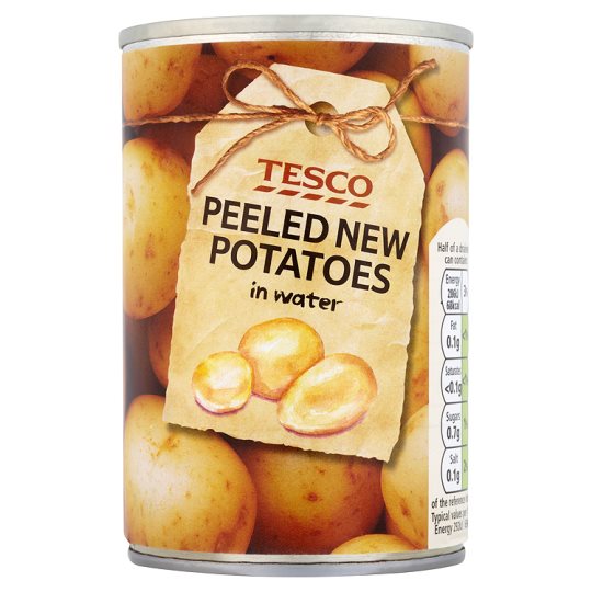 RainbowCentre01's tweet image. We need your help!

We anticipate an increased need for our foodbank service due to Covid-19 but donations are already declining. If you can donate 1 or 2 items it would be a huge help.

Items most needed are: Tinned potatoes, Long-life milk, Tinned meat &amp;amp; Toilet rolls.

TIA