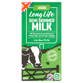 RainbowCentre01's tweet image. We need your help!

We anticipate an increased need for our foodbank service due to Covid-19 but donations are already declining. If you can donate 1 or 2 items it would be a huge help.

Items most needed are: Tinned potatoes, Long-life milk, Tinned meat &amp;amp; Toilet rolls.

TIA