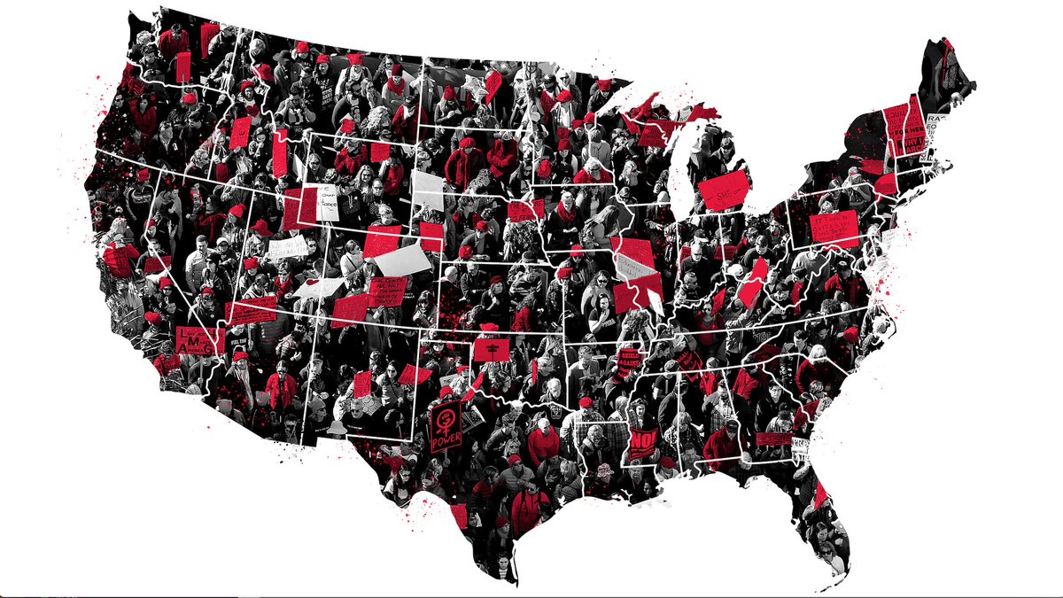 Jezebel's tweet image. Welcome Jezebel blogger @BernieSanders, who promises he will fight for reproductive freedom as president trib.al/1iAxR8b