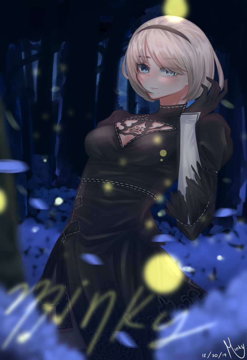 minkyol's tweet image. 1000+ follower illustration raffle!

follow + rt to join
ends march 31

THANK UUUUUU&apos;&apos;;;???/./ FOR 1K FOLLOWS OMG???? I DONMT KNOW WHAT I DID TO DESERVE THIS???THANK U ALl-