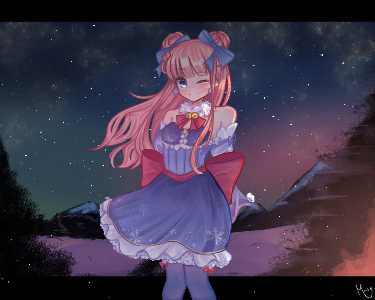 minkyol's tweet image. 1000+ follower illustration raffle!

follow + rt to join
ends march 31

THANK UUUUUU&apos;&apos;;;???/./ FOR 1K FOLLOWS OMG???? I DONMT KNOW WHAT I DID TO DESERVE THIS???THANK U ALl-