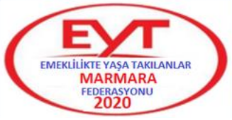 unsalkartal58's tweet photo. Bizlerde ben sen yok hepimiz varız birimiz eksikse hepimiz eksiğiz demektir
#İktidarınYoluEYTdenGeçer
@Akparti
 
@herkesicinCHP
 
@MHP_Bilgi
 
@iyiparti
 
@GelecekPartiTR
 
@DevaBiziz
 
@SaadetPartisi

@bbpgenelmerkez
 
@tiptbmm

@EytSydDer https://t.co/T6OojwOIGU