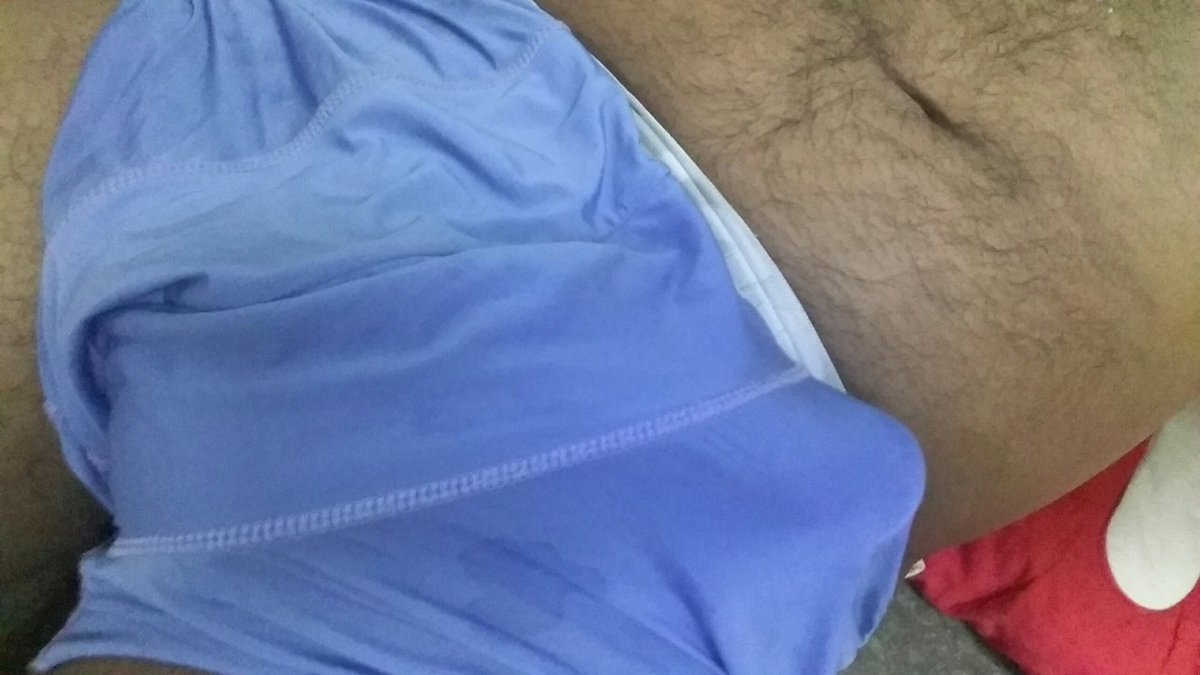 Masterlicker4's tweet image. Keras pula mne nk simpan ini tolong siape bole simpan dlm cipap jp