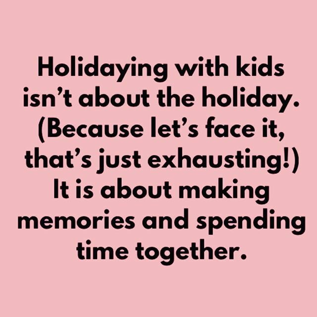 EverlyGrey's tweet photo. Depending on where you live, you may be facing a “mandated holiday” with your kids. We’re taking this time to reinforce healthy habits for our entire family and to just spend some quality time at home together. Lots of movies, snuggles, conversations and all our board games … https://t.co/qBE4RcE1NS