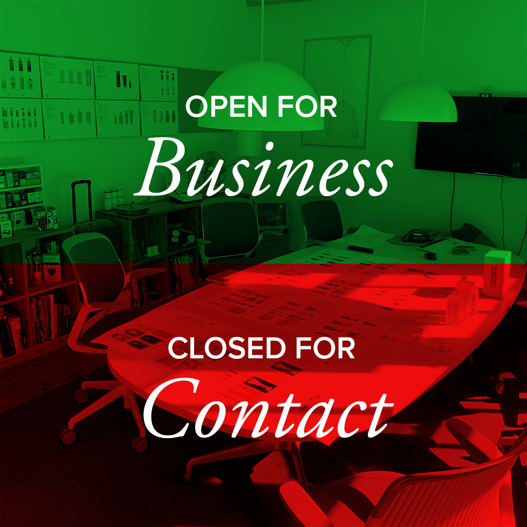 Prime Studio tweet media