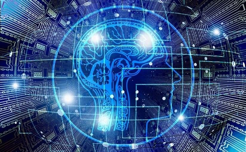 gistia's tweet image. "Decoding the Future Trajectory of Healthcare with AI" from @RWW #healthcare #healthcareIT #ArtificialIntelligence #HealthcareAI buff.ly/3aYSQow