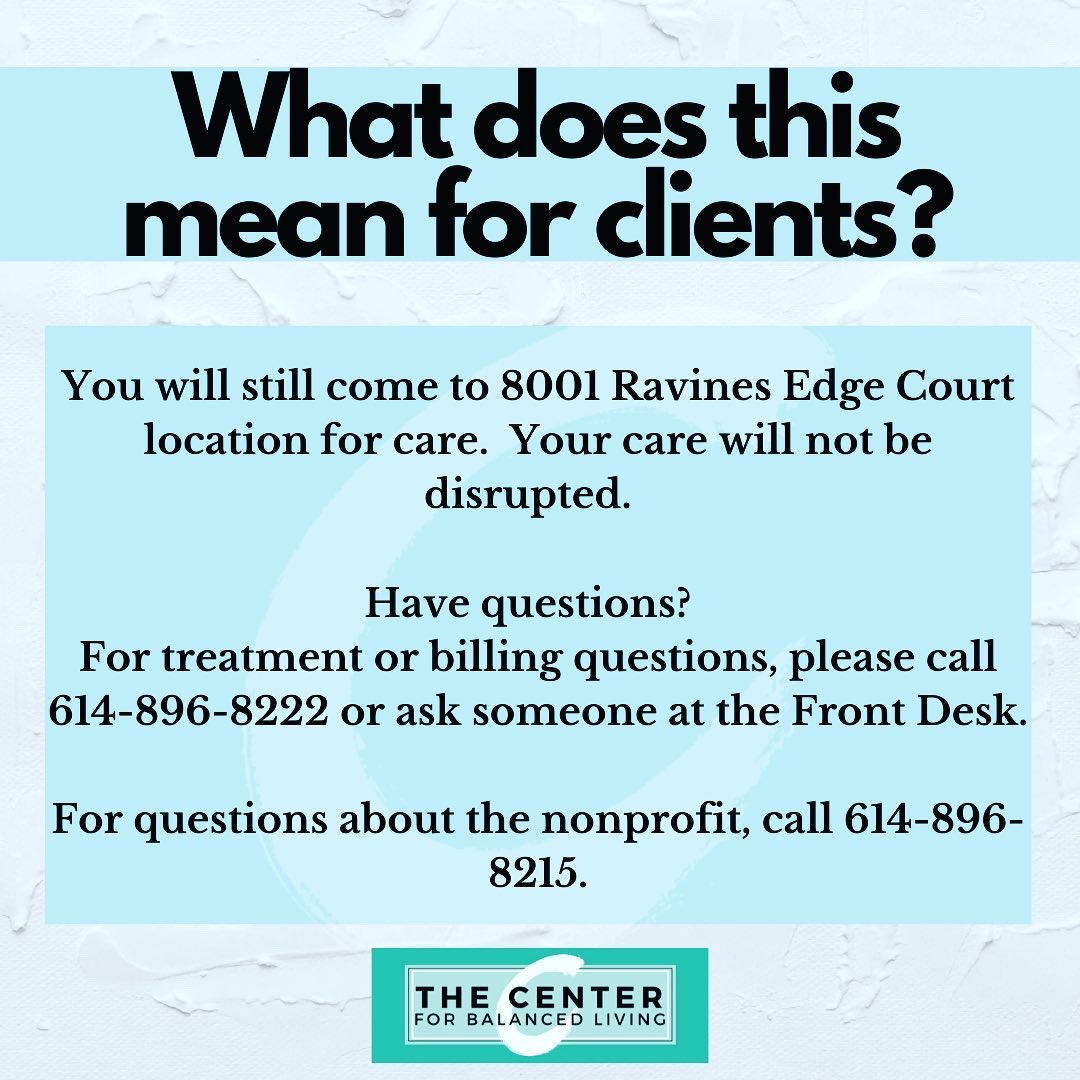 TheCenterCbus's tweet photo. If you have questions, contact us at the numbers listed! https://t.co/KHqYjDsEif