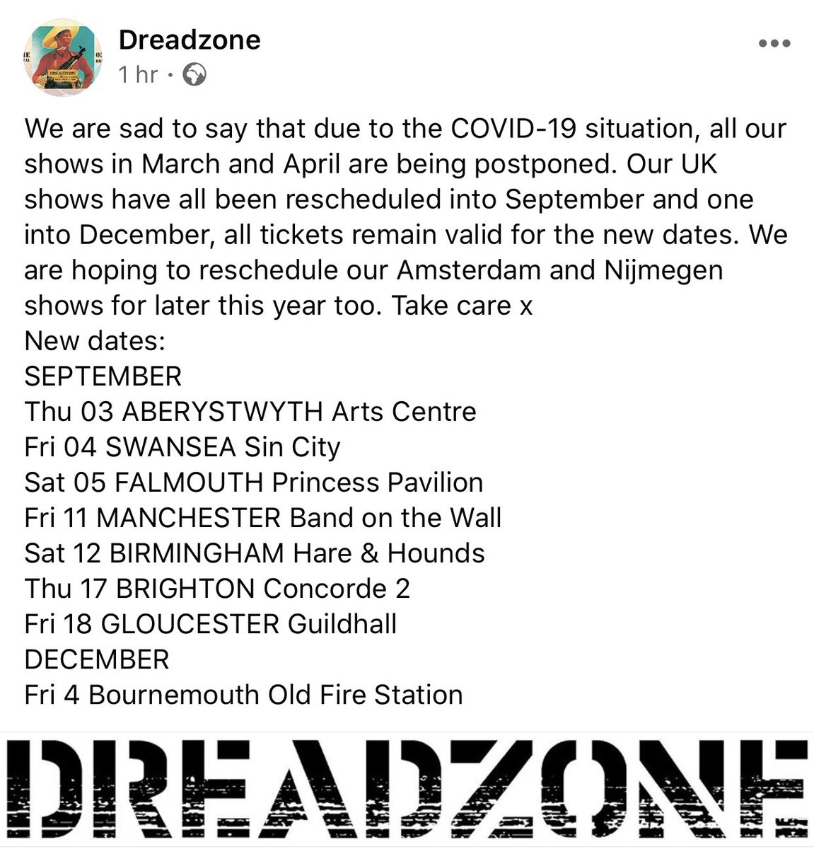 Princess Pavilion tweet media