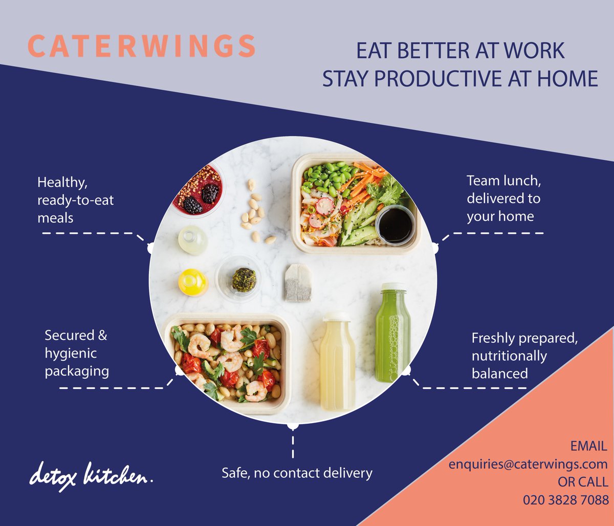 Caterwings tweet media