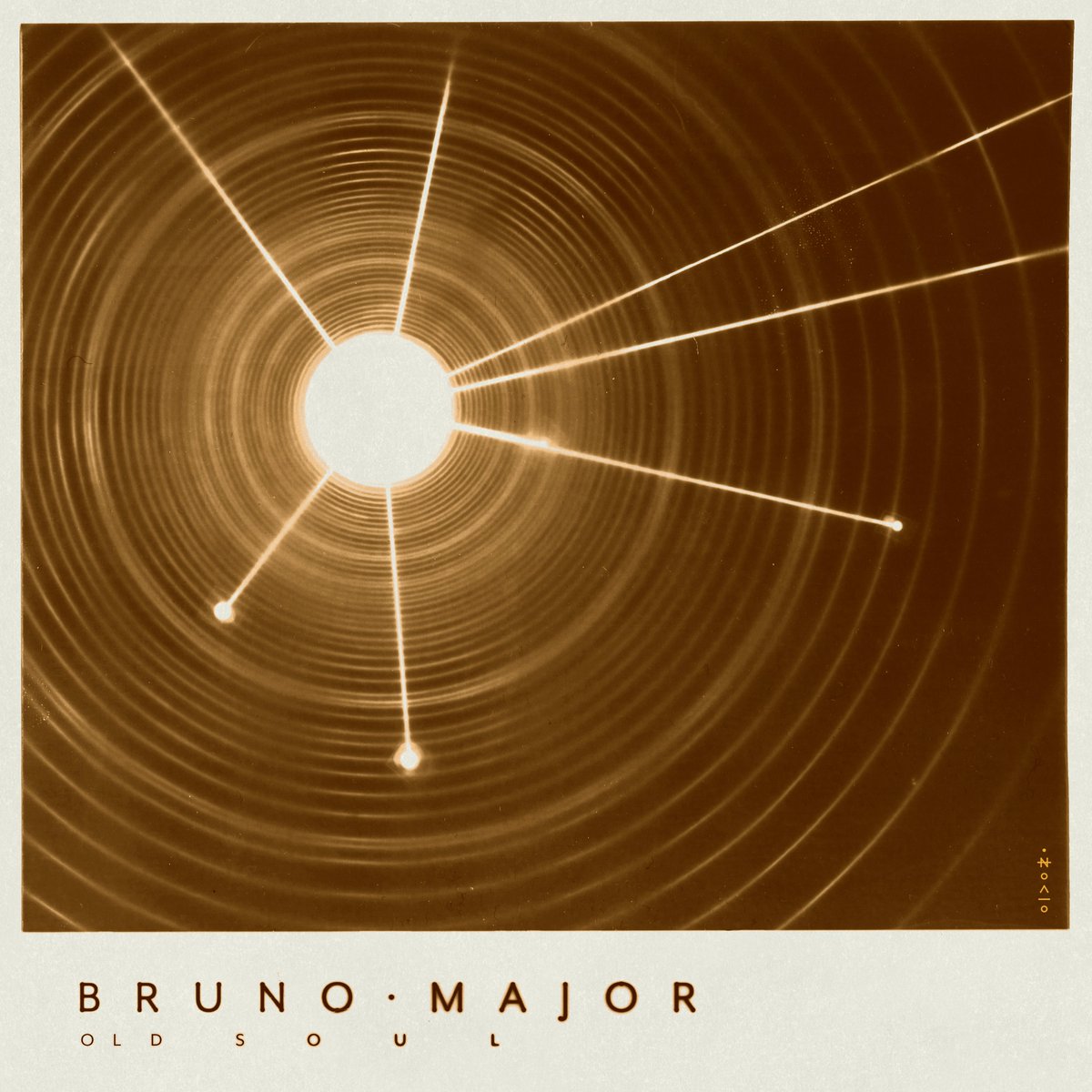 MrBrunoMajor's tweet photo. … It’s about... hiding indoors listening to music. We are in a new reality now, our universe has shifted laterally ~ let’s fill it with warmth and positivity and spend our days listening to ‘Old Soul.’🎙🎙🎙 OUT Thursday, pre save link in bio now. Xxx https://t.co/6uxYnJNaaJ
