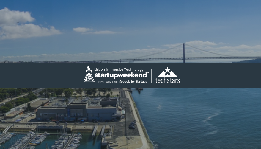 swilisbon's tweet photo. Check some info about the COVID-19 outbreak:
https://t.co/Ts7tTskYgW

#besafe #COVID19 
#SWLIT #immersive #tech #givefirst #StartupWeekend #TechStars https://t.co/0GNCUcIs3E