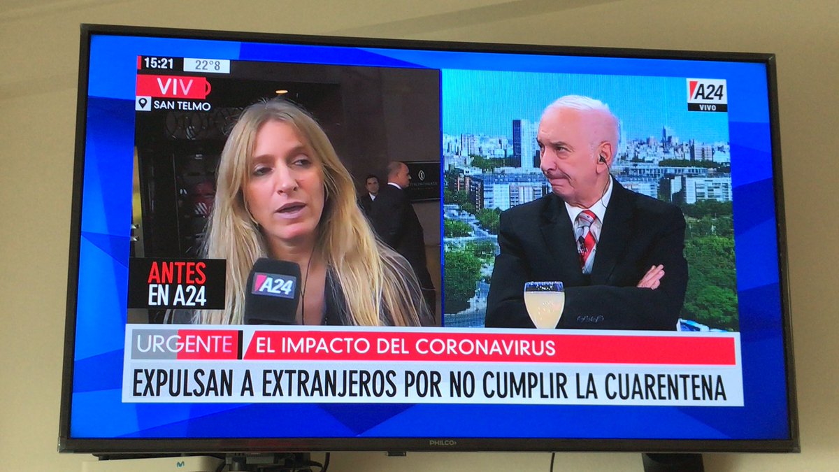 Sabrina Rodriguez tweet media