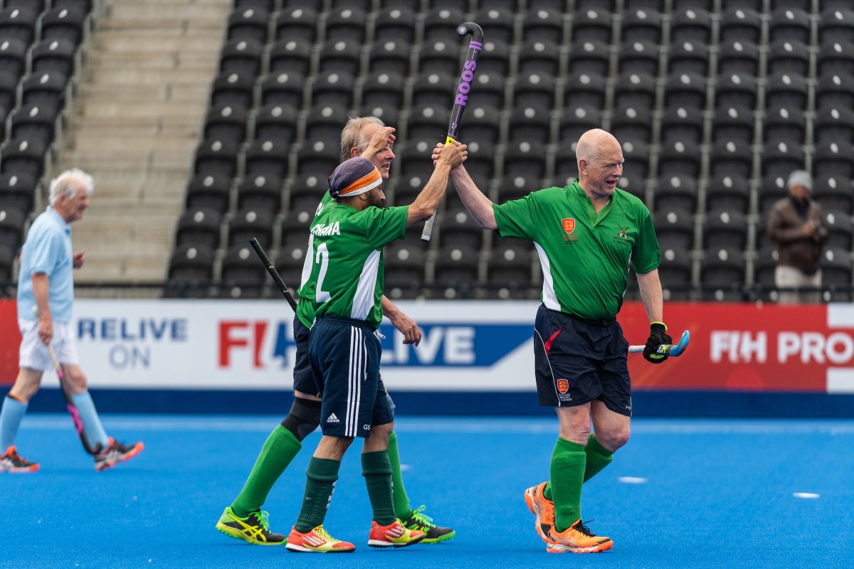 In light of the ongoing effects of COVID-19 (Coronavirus) and government advice, England Hockey has taken the decision to suspend its nationally run hockey activity.

Read in full: eng.hockey/2WpltXQ