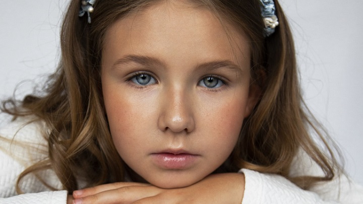 Cómo reducir gastos en la primera Comunión de tu hijo: ow.ly/Pl9x50yN91r #comunión