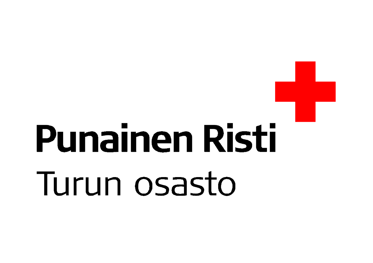 SPRTurku's tweet photo. Kaikki osastomme toimintaryhmien ja kerhojen kokoontumiset sekä koulutustilaisuudet on toistaiseksi peruttu ja toimistomme suljettu. Haluamme näin osaltamme hidastaa #koronavirus leviämistä. Saat meihin tarvittaessa yhteyden 046 920 4141 tai turku@punainenristi.fi #Turku #SPR https://t.co/CFnN23qjty