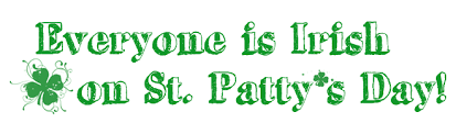 PilatesBodyInc's tweet photo. St. Patrick's Day Savings at The PilatesBody, Inc. https://t.co/zrfw7yA4Hs https://t.co/RrKIiYj8nx