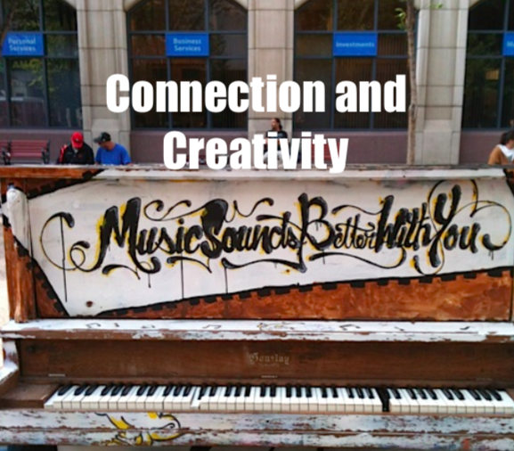 OfficialRAPADay's tweet photo. Connection &amp; Creativity in Challenging Times: Online Writing Prompts. For those seeking art therapy, while staying home, I am offering a FREE creative writing prompt group on Facebook. I'll share these prompts on Instagram (cristinamrnorcross) as well.
https://t.co/0Z9GUeRS8N https://t.co/HO7Gp9NEmZ