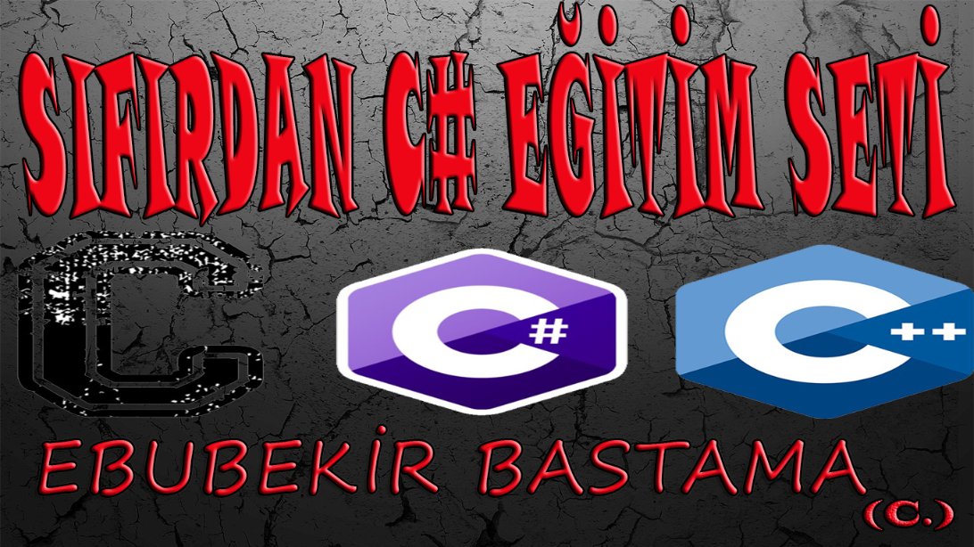 ebubekirstt's tweet image. #yazılımeğitim #Whatshapp Mesajların yedek alma ile ilgili araştırdığımda doğru düzgün program yok gibi bir tane bot yazsak-mı acaba