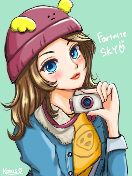 フォートナイトアイコンのtwitterイラスト検索結果 フォートナイトアイコンのtwitterイラスト検索結果