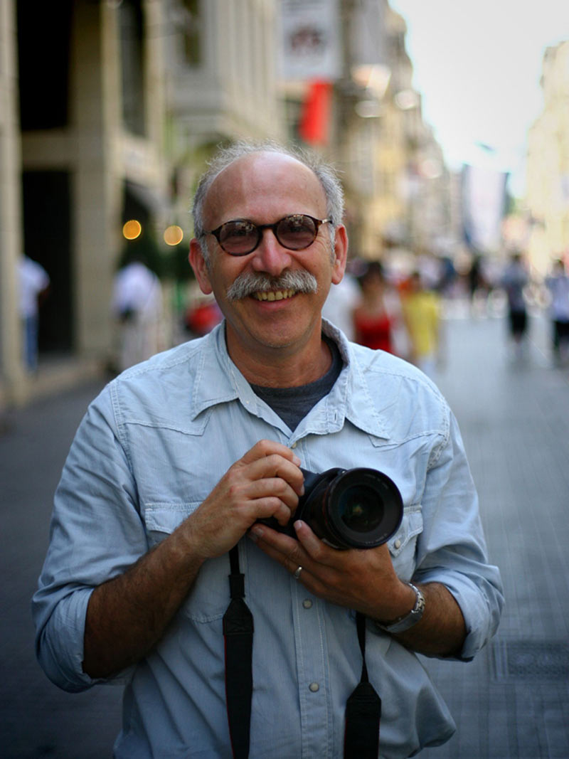 Berkeley Journalism (@ucbsoj) on Twitter photo A very Happy Birthday to documentary #photography Prof. Ken Light! #mensch #therightteachersmatter <a href="/UCBerkeley/">UC Berkeley</a> A very Happy Birthday to documentary #photography Prof. Ken Light! #mensch #therightteachersmatter <a href="/UCBerkeley/">UC Berkeley</a>
