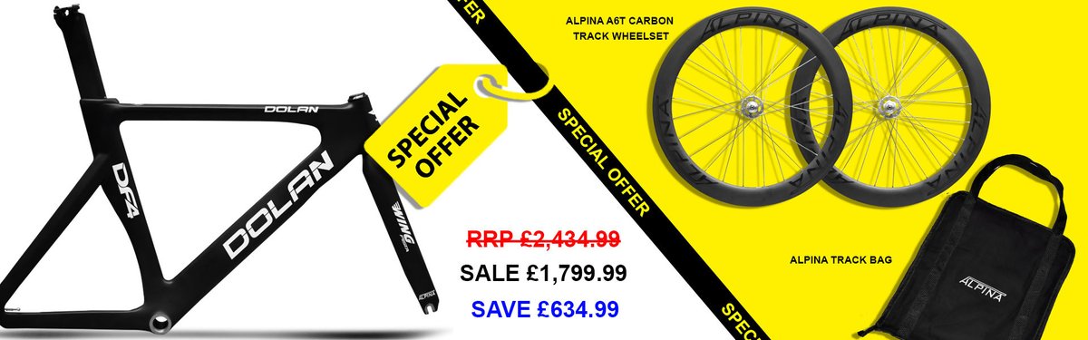 dolan tandem for sale