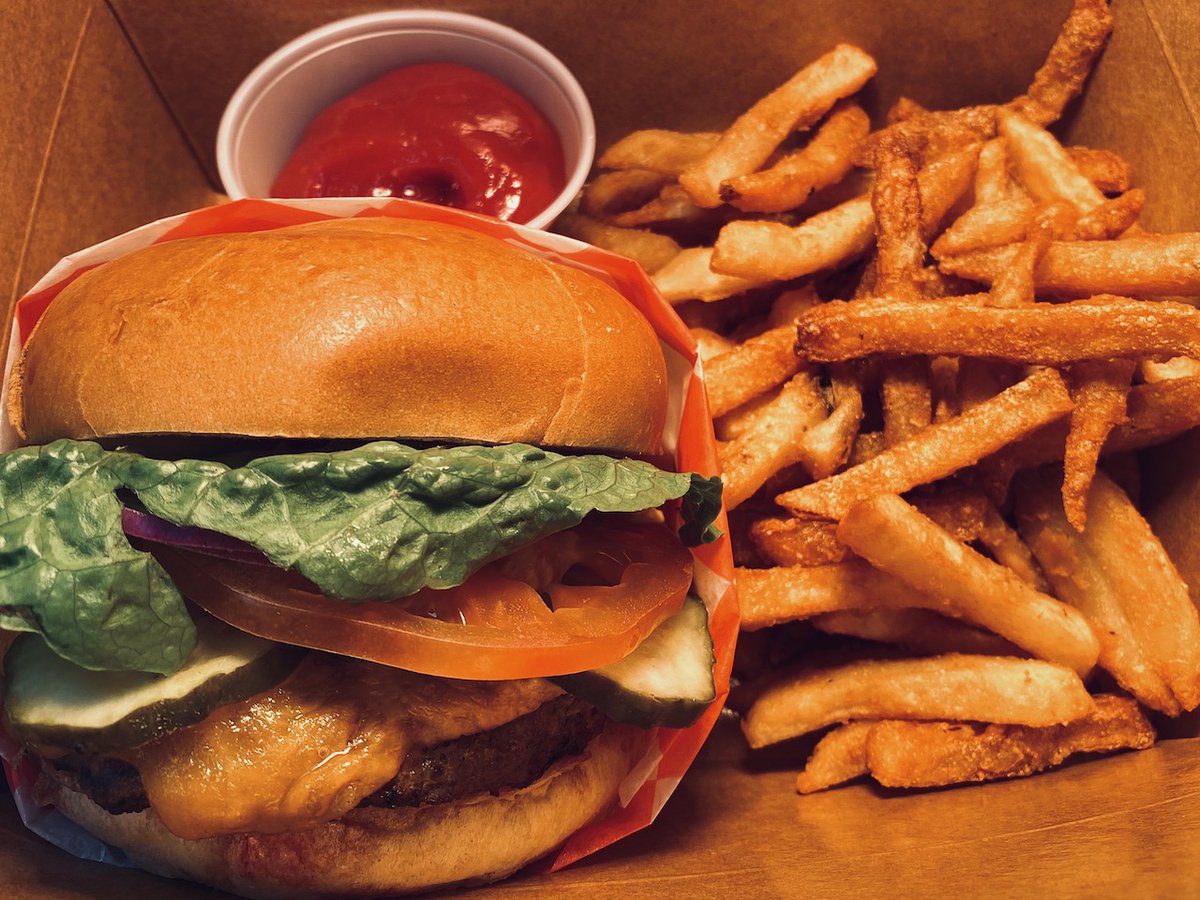 Queens Bully in Forest Hills is selling gift cards as well as doing take out/delivery. <a href="/Queens_Bully/">Queens Bully</a>. Info: bit.ly/2WhVJwH