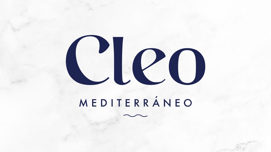 Cleo Restaurant tweet media