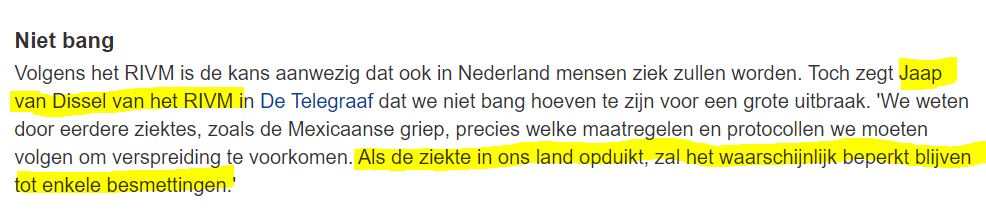 ETQEAAAXgAIrq_Q.jpg