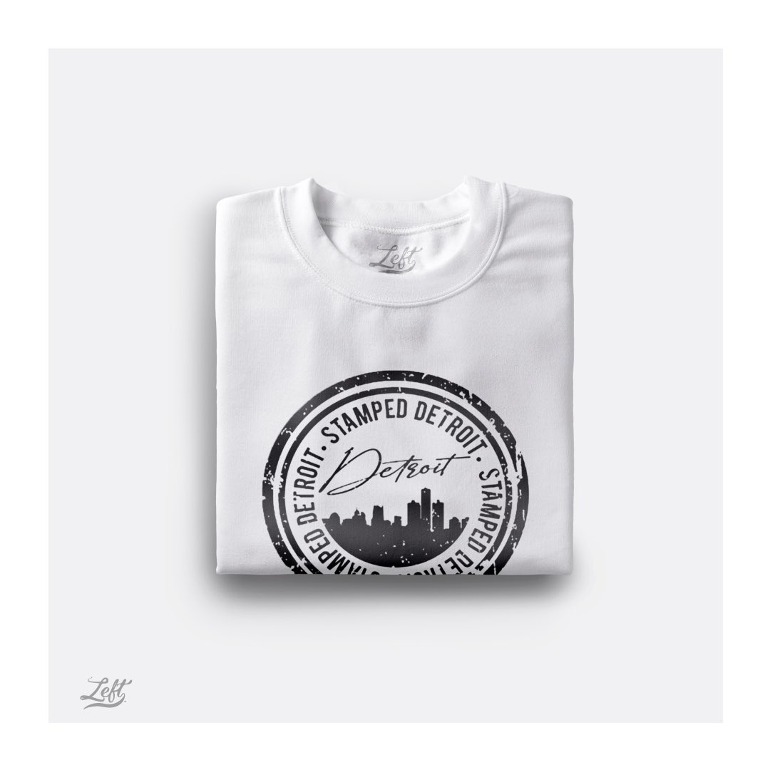 LeftDesignCo's tweet photo. Apparel Design | https://t.co/ESTx31V1t8
-
#LeftDesign #LeftDesignCo #followback #Artist #graphic #GraphicDesign #graphicdesigner #Follow #Illustrator #DigitalArt #youtube #Atlanta #apparel #logo #clothingline #custom #tshirt #detroit #stamp 

Instagram: https://t.co/6ne5RenJc9 https://t.co/dH2mZXF0jV