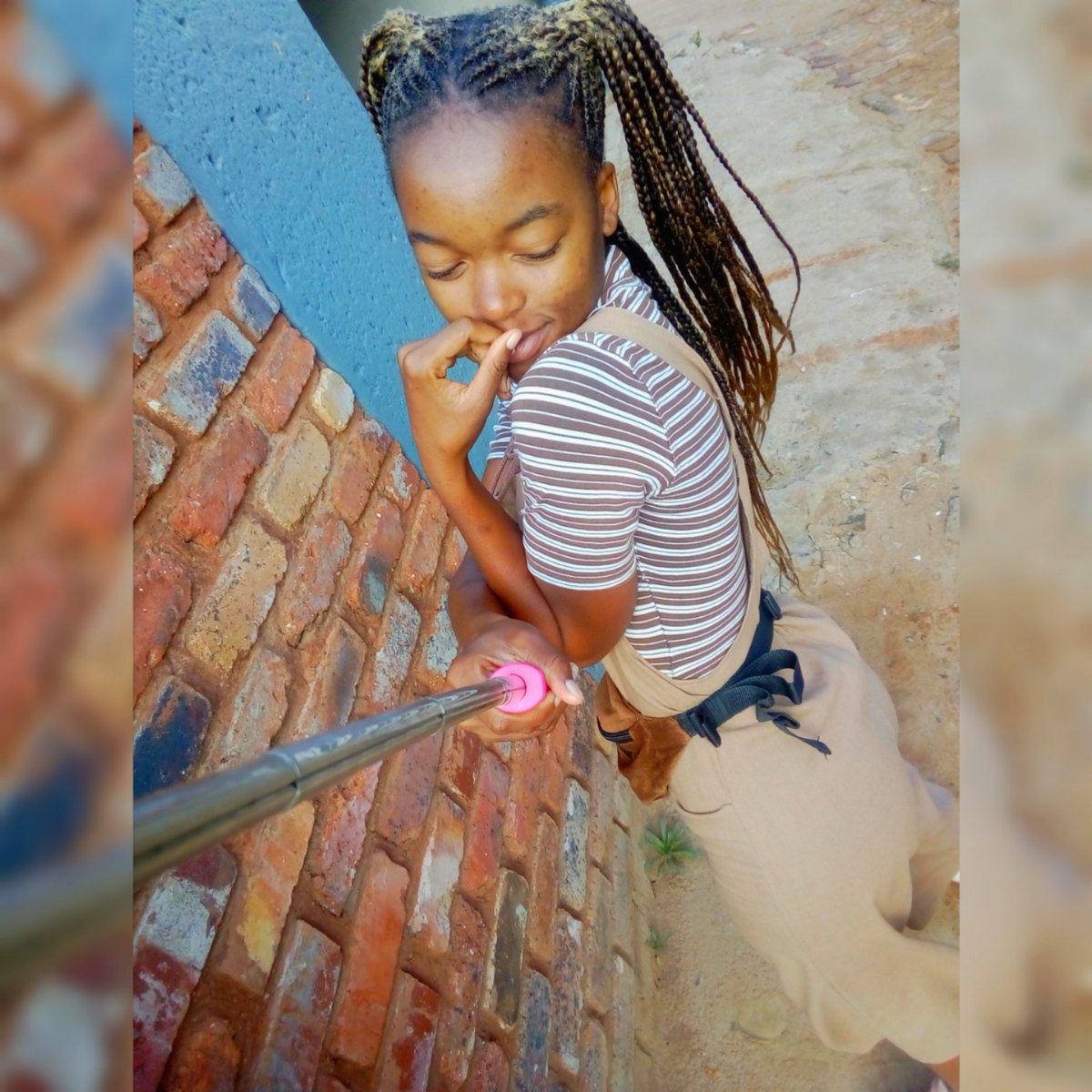 Baby Kayy🔥 (khayelihle38_) Twitter