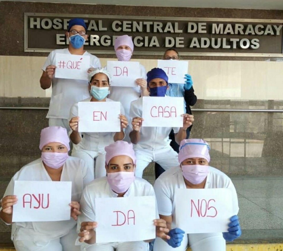 CARLOS 🇻🇪 tweet media