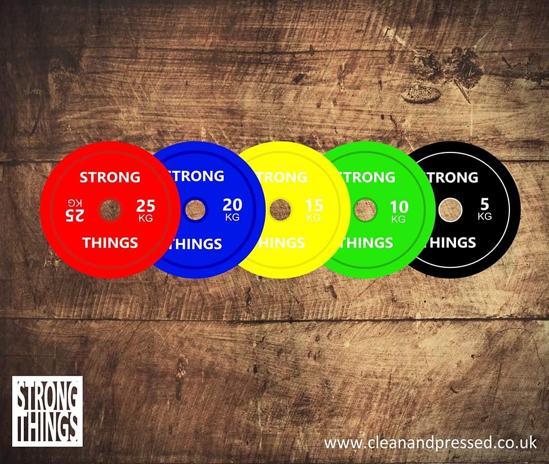caffersart's tweet photo. ====VINYL STICKERS FOR SALE====

Designed by me because I want something I can put on my car so people know I lift stuff! 

Go and check them out at the link below and support Clean and Pressed 

https://t.co/aQkYVPqWPP
 #strongwoman #strongman #gym #workout #crossfit #wod https://t.co/Srmo7KRVFe