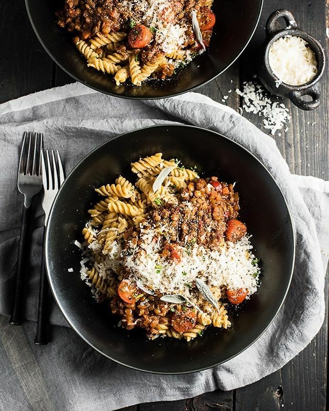 Hi all! So, considering the recent events that are totally consuming us all I thought I’d try to start a tag on social media #storecupboardfavourite  where we can all share our favourite recipes that use mainly ingredients from our pantry/storecupboard a… ift.tt/2QmrAIL