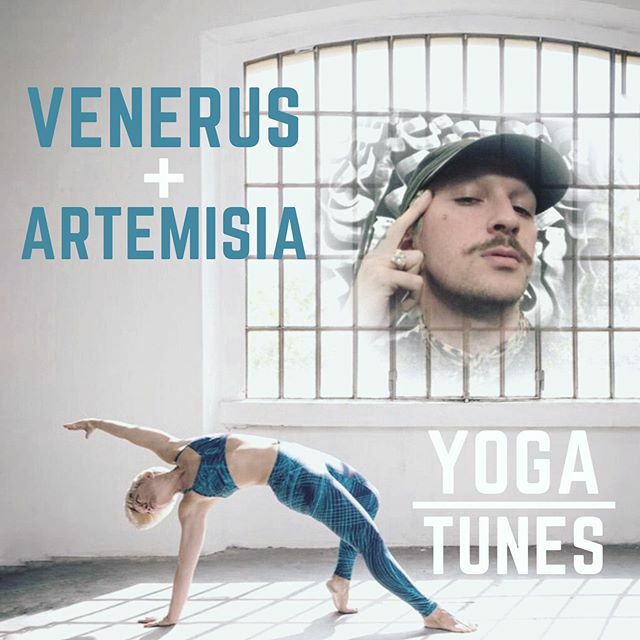 Elisabetta Artemisia Ferrari tweet media