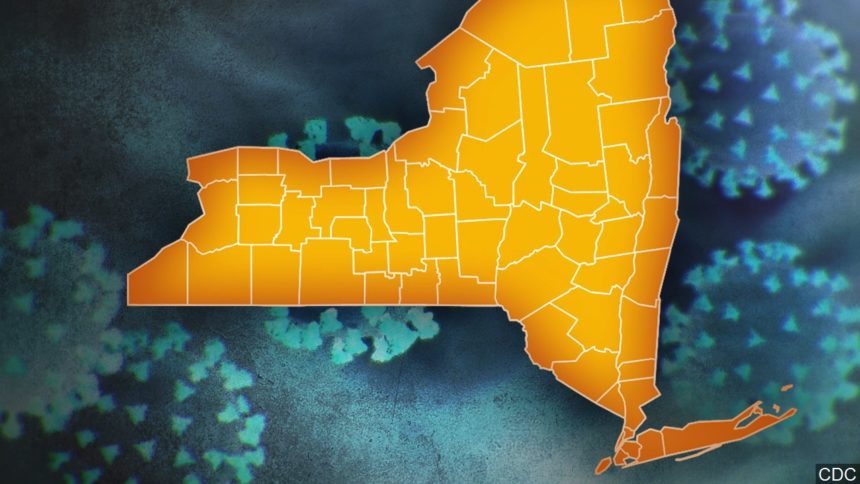 COVID-19 UPDATE: NYS issued an order shutting down all restaurants and bars, which includes taprooms for on-premise sales and consumption. For the safety of our staff and community, we will close effective immediately. We'll update when we can. Stay safe and healthy, everyone.