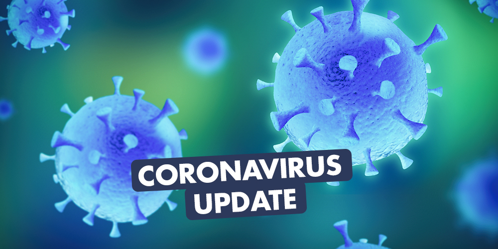 CORONAVIRUS UPDATE: Following new <a href="/GOVUK/">GOV.UK</a> advice issued this afternoon, #BoysBrigade Companies, Battalions and Districts are advised to suspend all meetings and activities with immediate effect across the UK.

See full statement at boys-brigade.org.uk/coronavirus-ma…
