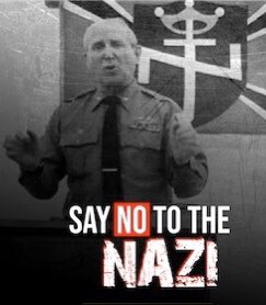 CookCountyGOP's tweet image. Reminding all #GOP voters in the 3rd Congressional District to vote for @FriciloneMike our endorsed candidate and the ONLY true GOP candidate in the race. Let’s send Nazi Art Jones a strong message of rejection by voting for #MikeFricilone! 🇺🇸 #Election2020 #MAGA