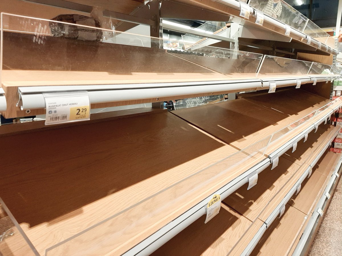 #mylifeinpictures 2/7.Kiitos haasteesta <a href="/HLSierila/">Heta-Leena Sierilä</a>!