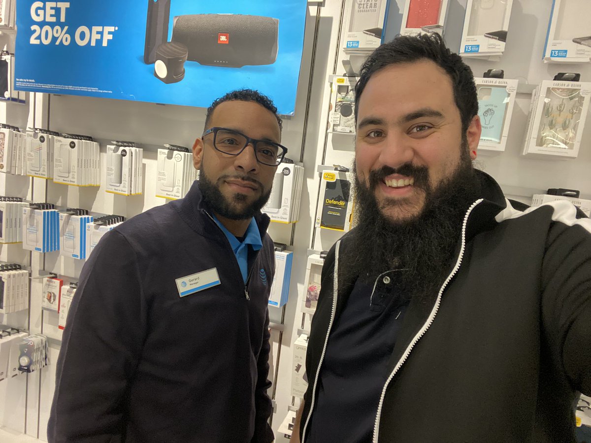 Rami Mahdawi tweet media