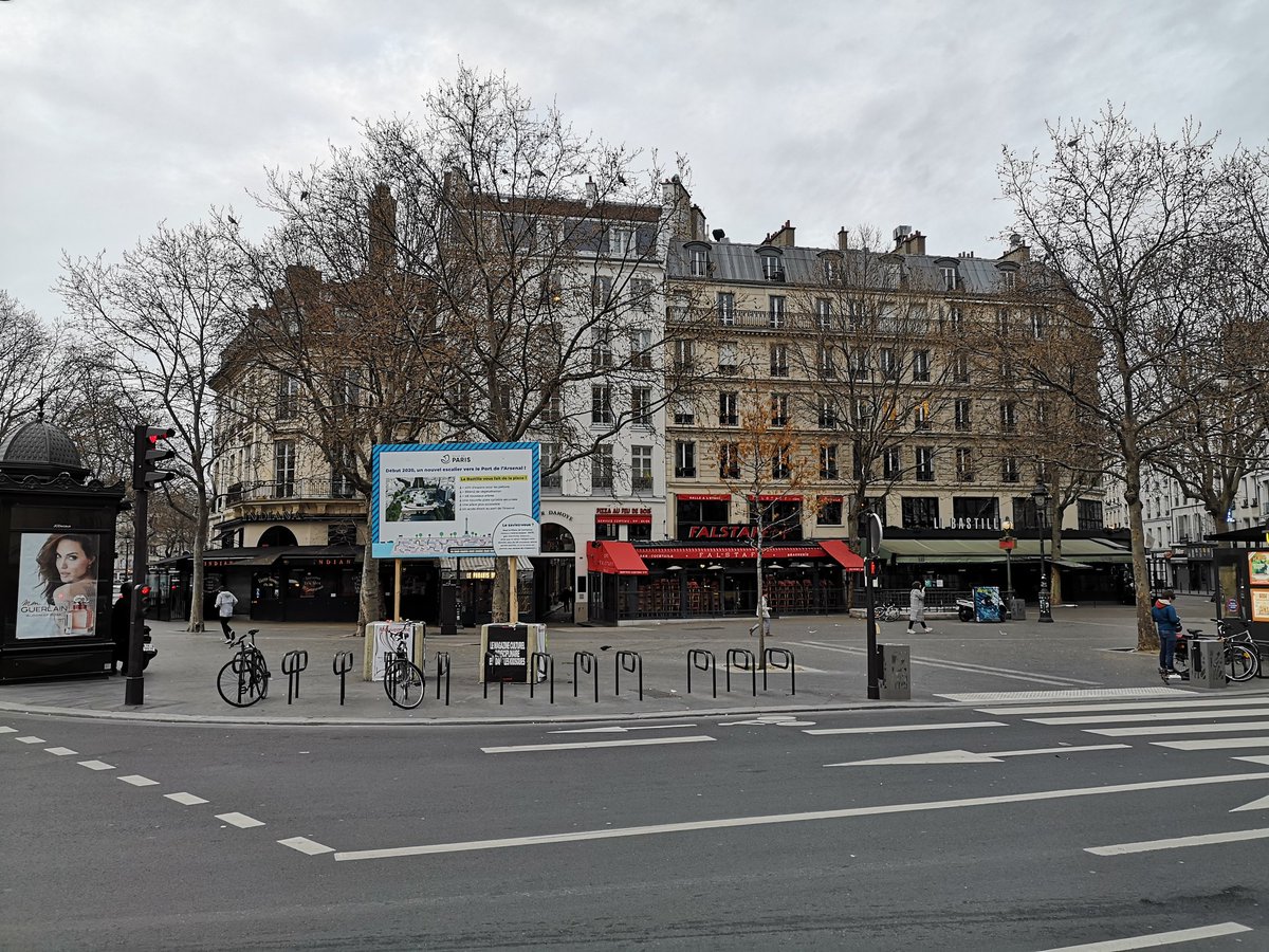 Sébastien Chambe tweet media