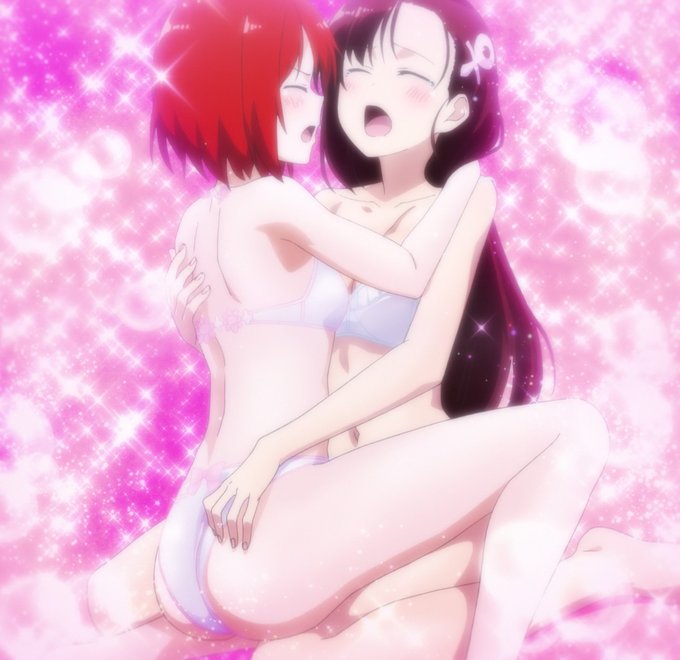 Tweets Populareskiyoe ピーター 8 Whotwi Grafica De Analisis De Twitter