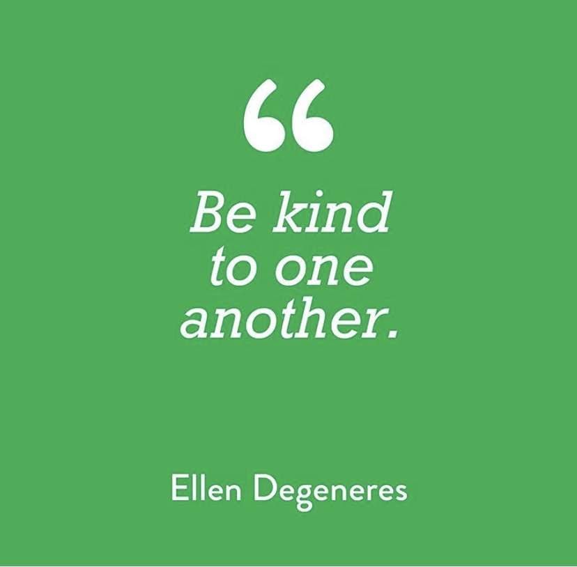 In uncertain times, we express our support to you, your communities, and all the organizations impacted by the ripple effects of this public health crisis. 

Stay well and stay tuned to <a href="/LetsDonorUP/">DonorUP</a> for ways to up your impact from home. 

#letsdonorup