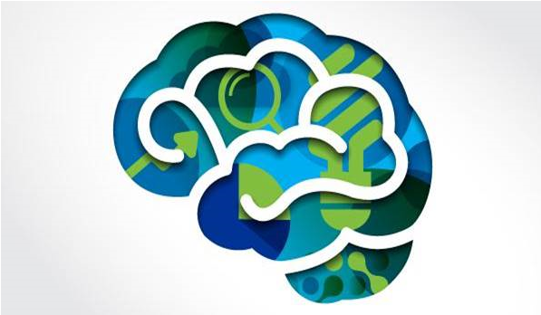 AutomatedLogic's tweet photo. The Impact of Green Buildings on Cognitive Function study found participants’ cognitive function test scores doubled in indoor environments with improved indoor environmental quality. #thecogfxstudy #greenbuildings https://t.co/77iT676Oxv https://t.co/kjZySHZLiv