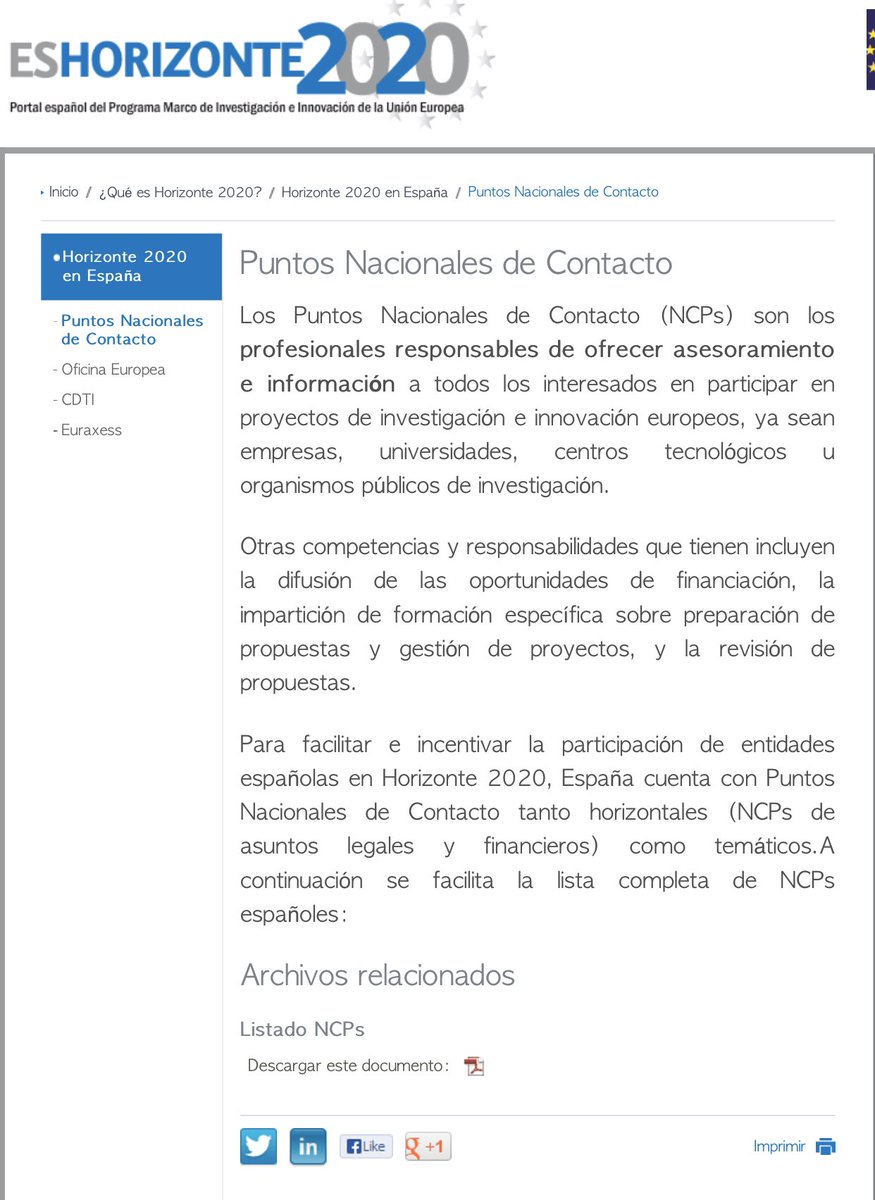 HorizonteEuropa's tweet photo. 🤜🏻🦠 🤛🏻#covid19 no nos para! 💪🏻💪🏻
#YoMeQuedoEnMiCasa!! Pero seguimos teletrabajando! todos los #NCPs y agentes apoyo a la participación española en #h2020 estamos igual de activos. Resolución de dudas, revisión de propuestas, etc siguen activos https://t.co/y8dFUItKFg https://t.co/vYGGQAj7dC