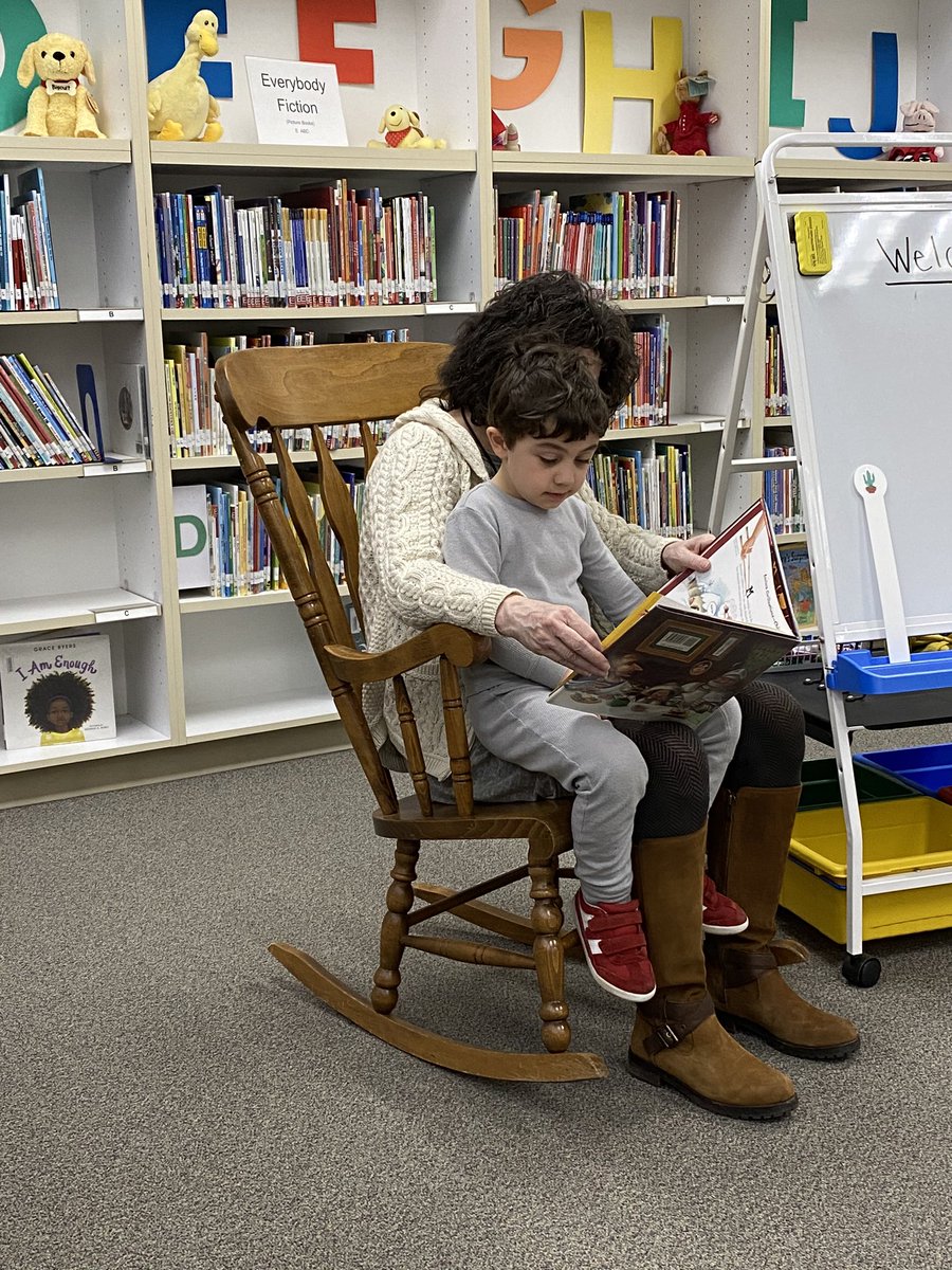 AdamKeeton5's tweet photo. Amidst the uncertainty, the worry and the unknown, we can always find peace in a book.  Take care of each other! https://t.co/6nHOsPV08e